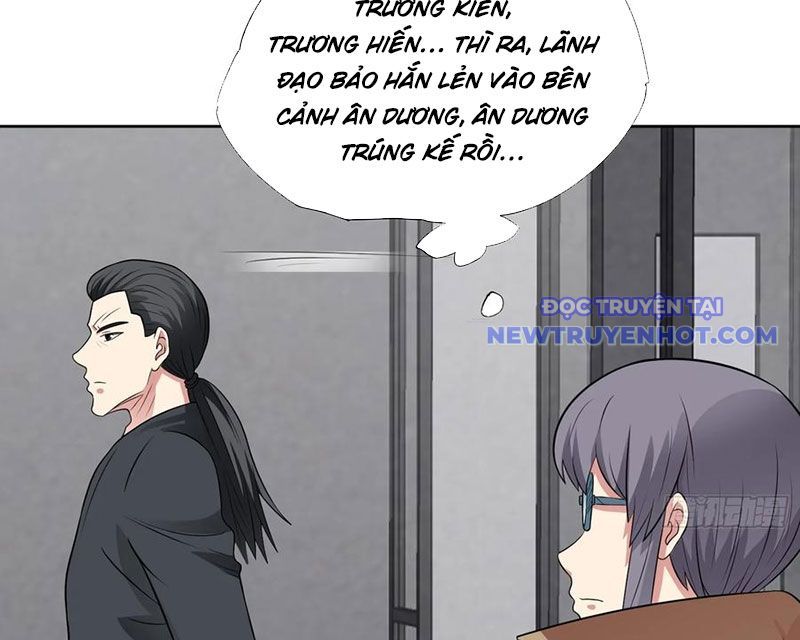 page_45