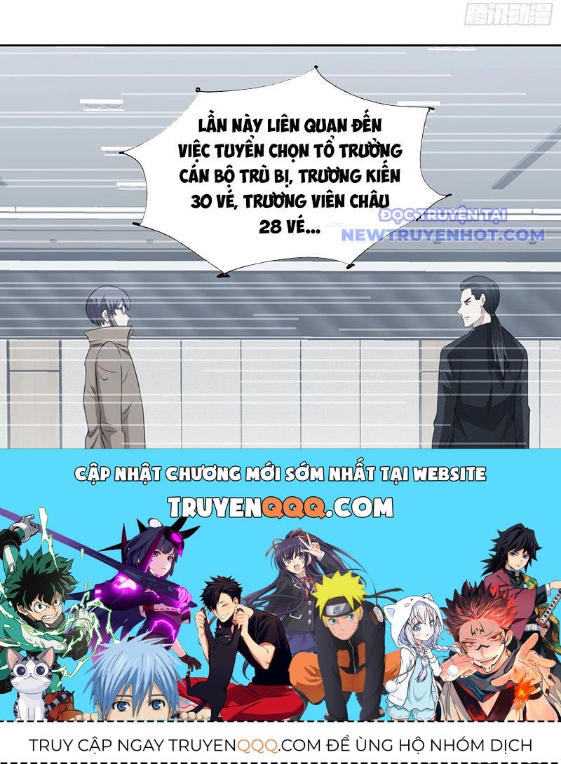 page_46
