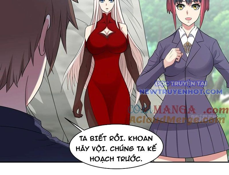 page_5