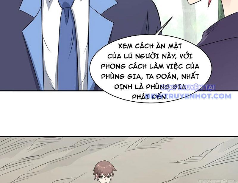 page_7