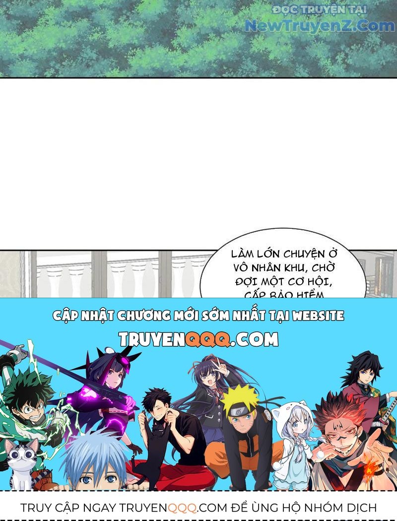 page_20