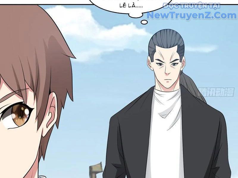 page_7