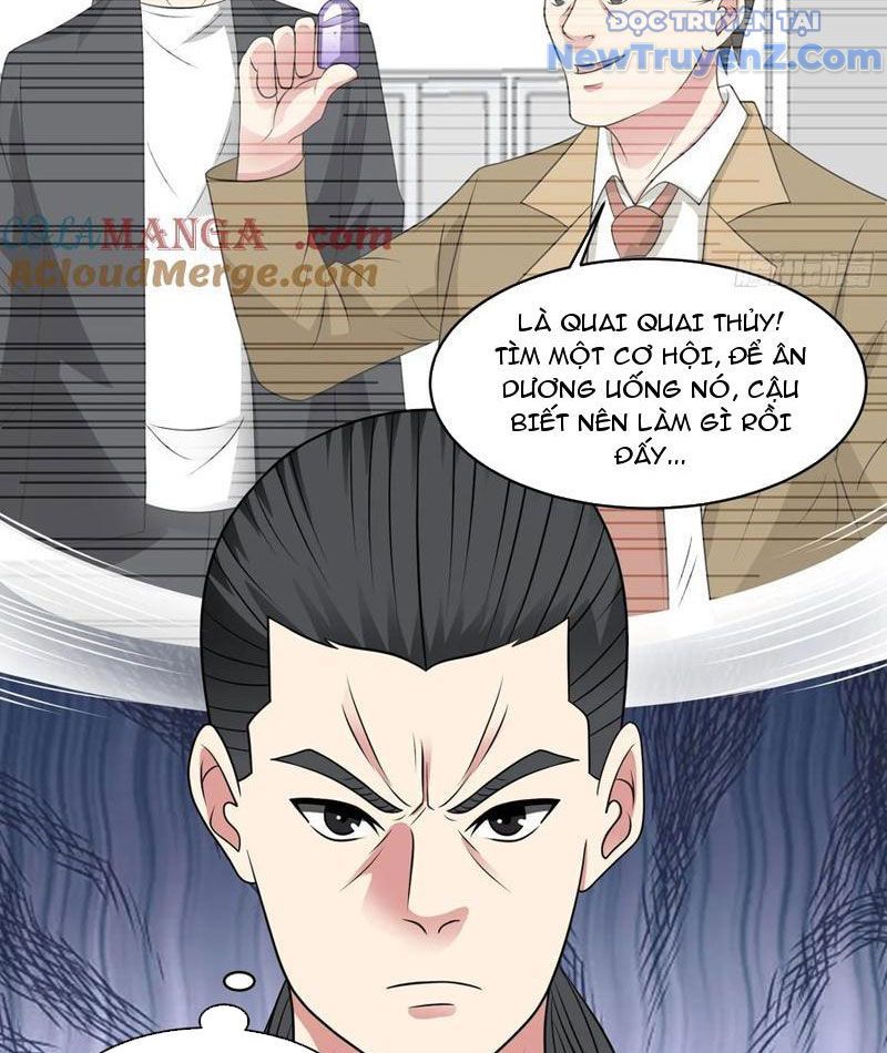 page_12