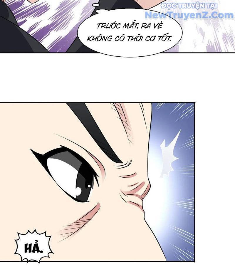 page_14