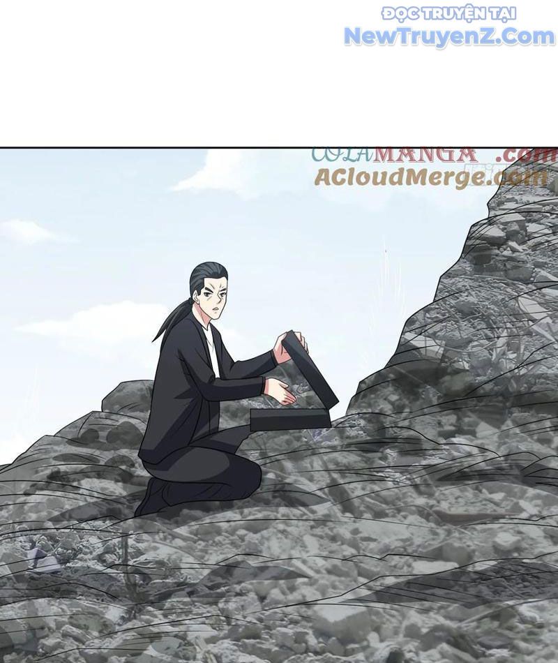 page_15
