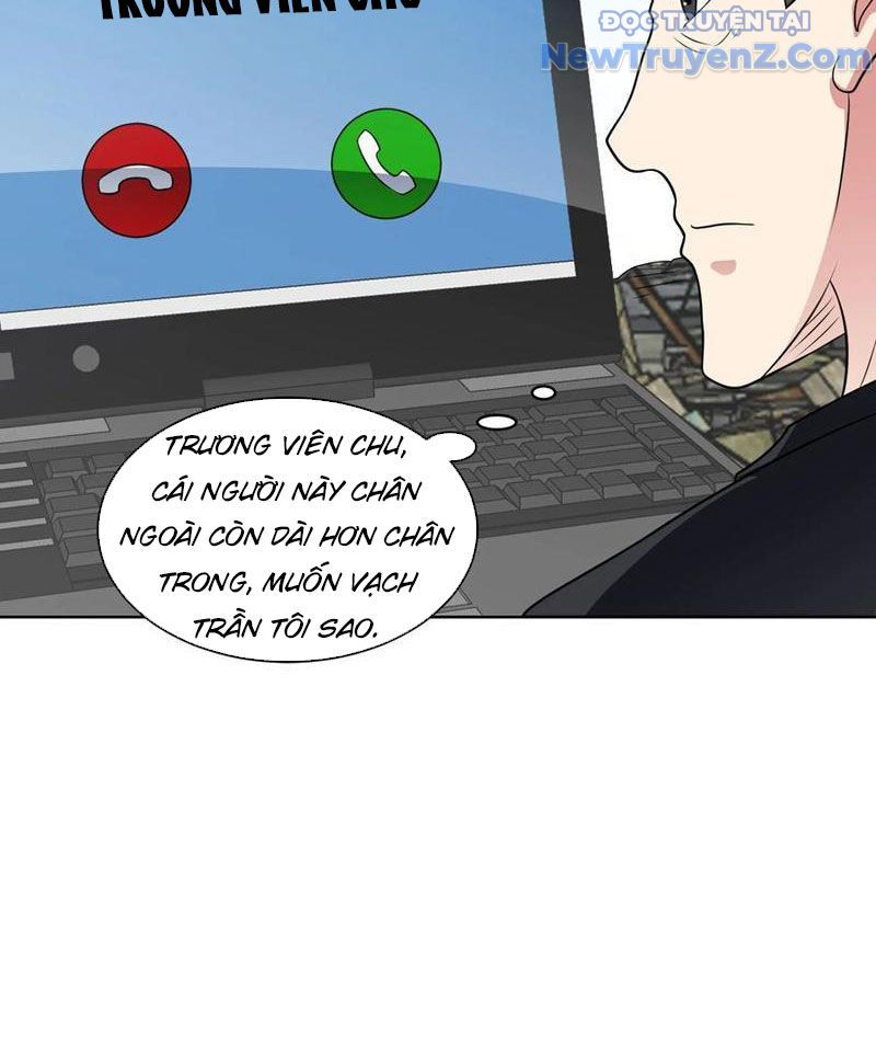 page_17