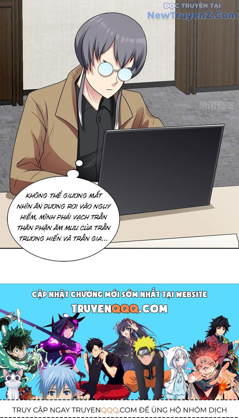 page_19