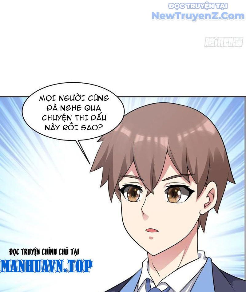 page_5