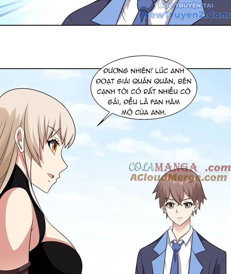 page_6