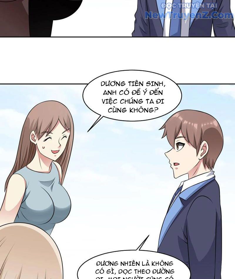 page_7