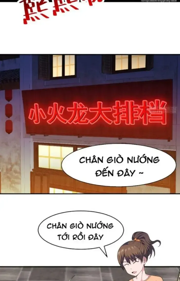 page_1