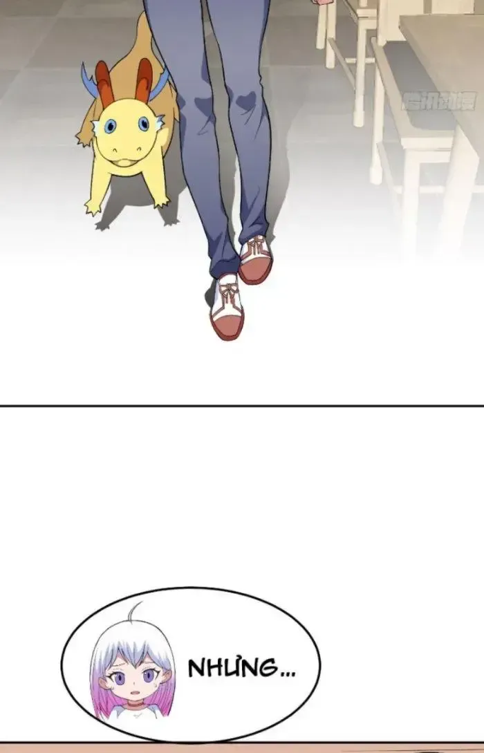 page_17