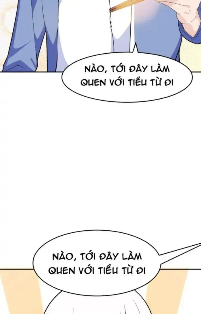page_24