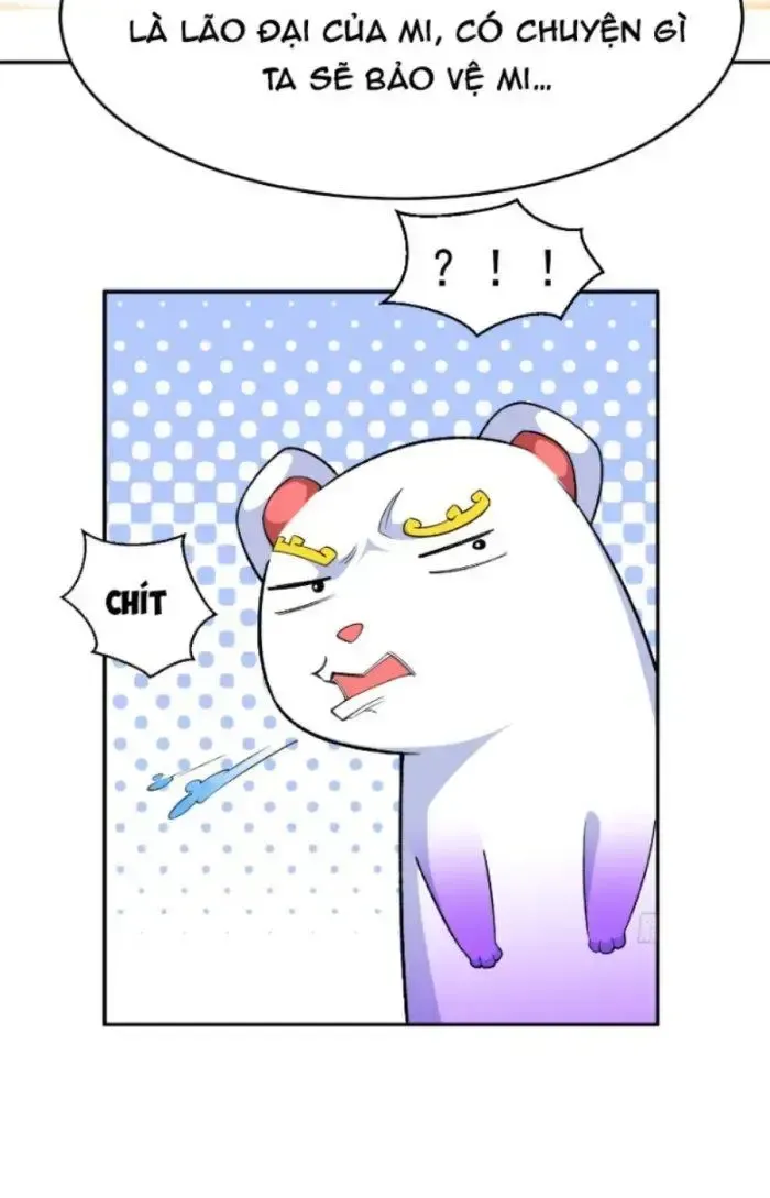 page_26