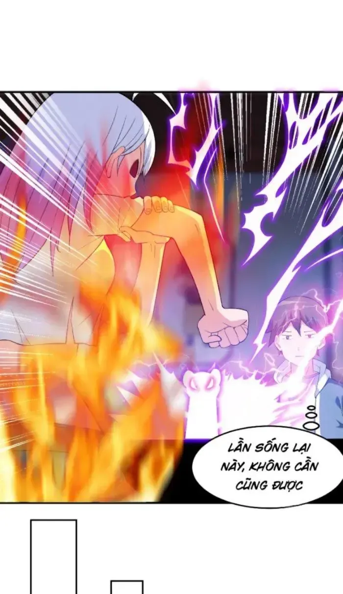 page_27