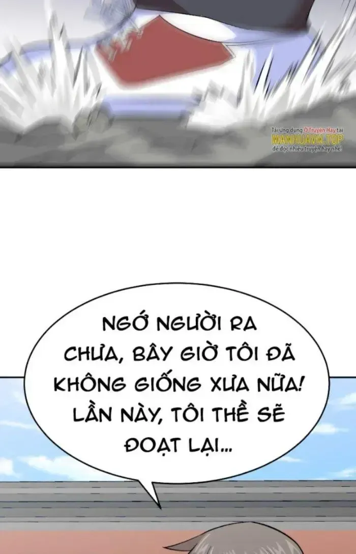 page_37