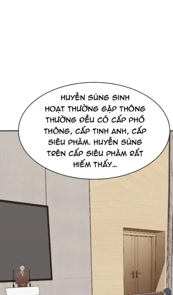 page_46