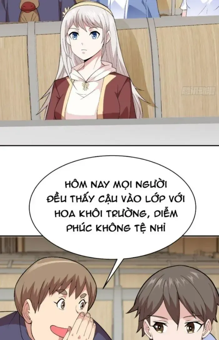 page_49