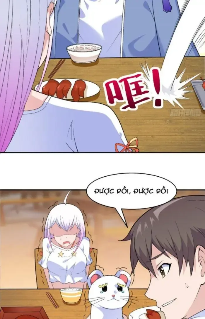 page_5