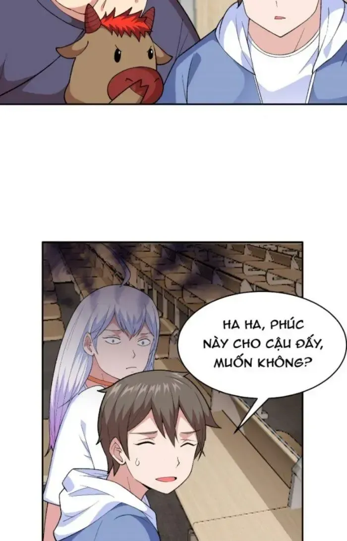page_50