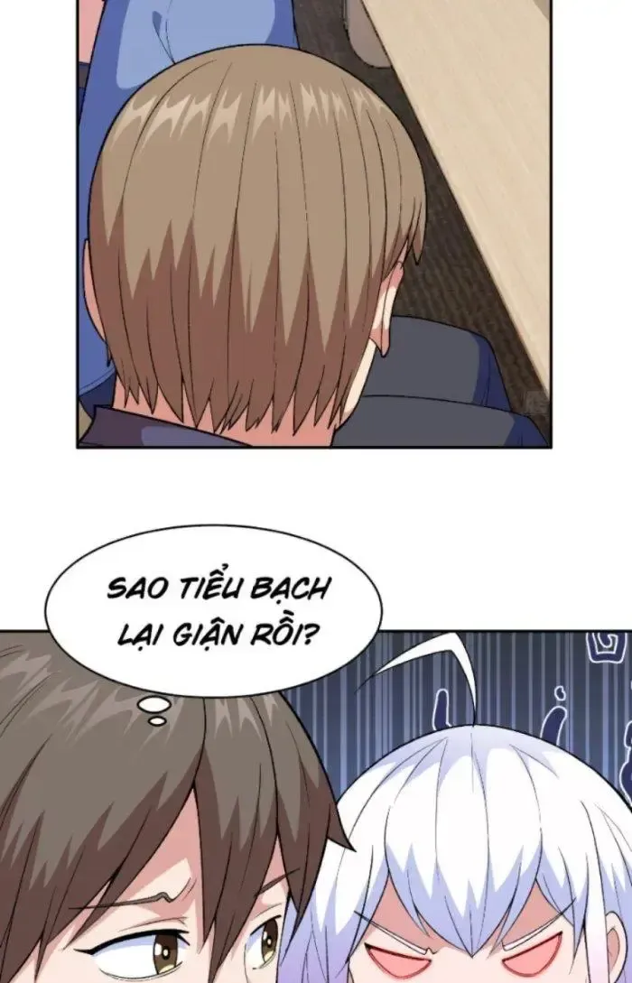 page_51