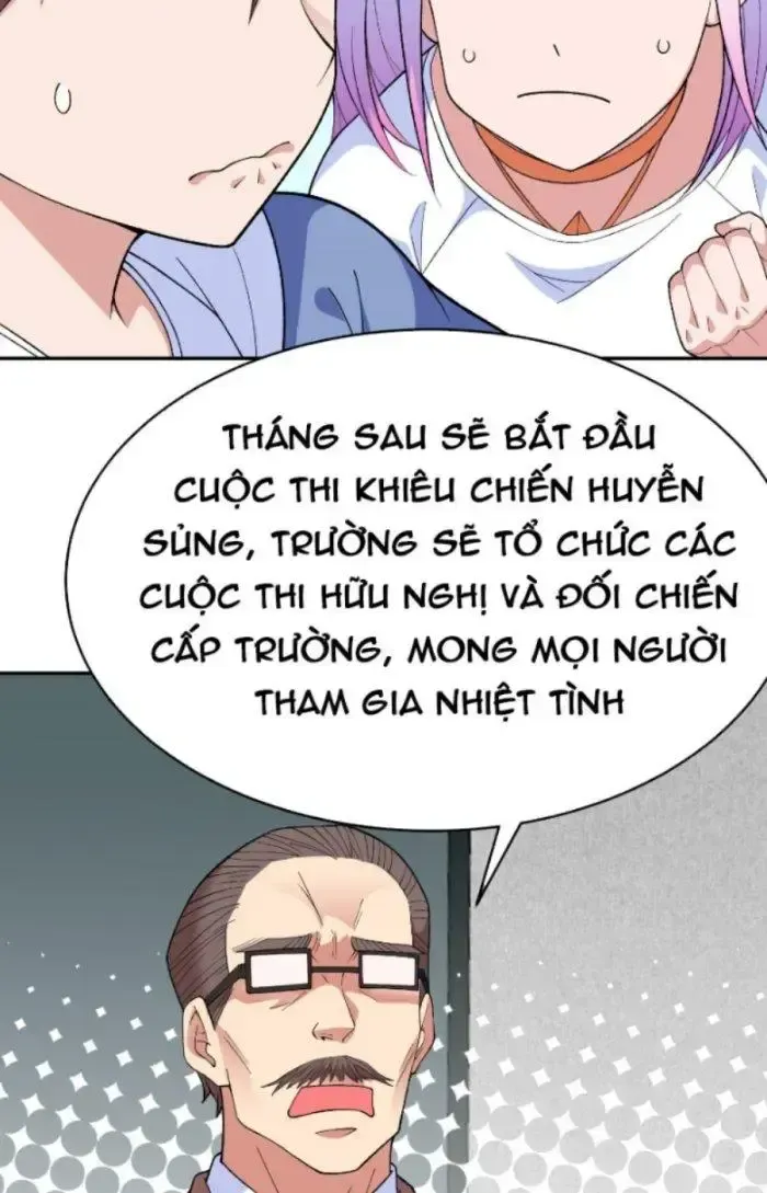 page_52