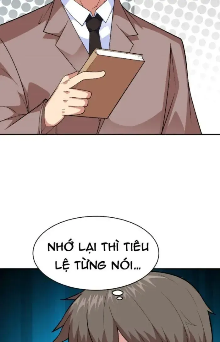 page_53