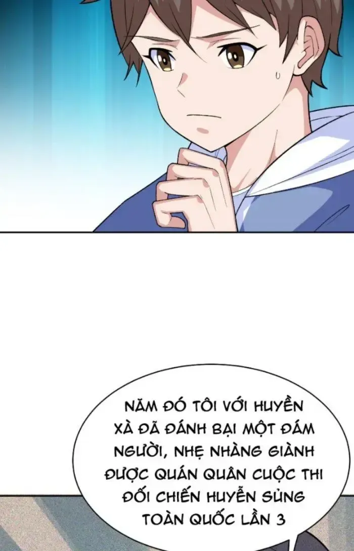 page_54