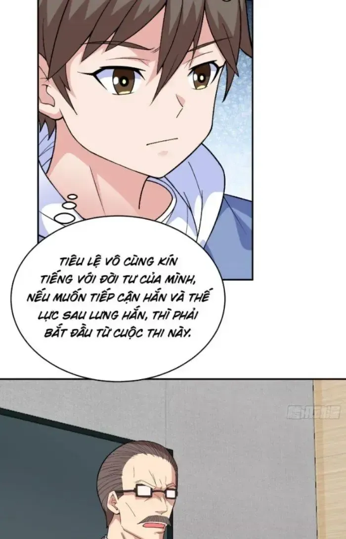 page_56