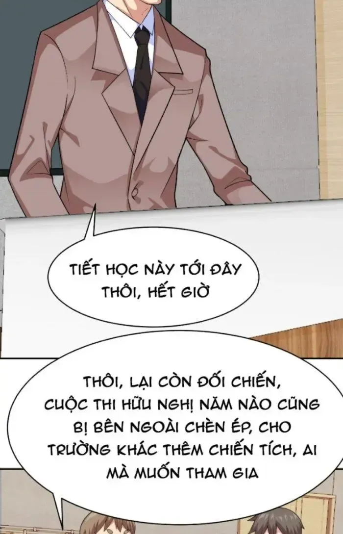 page_57