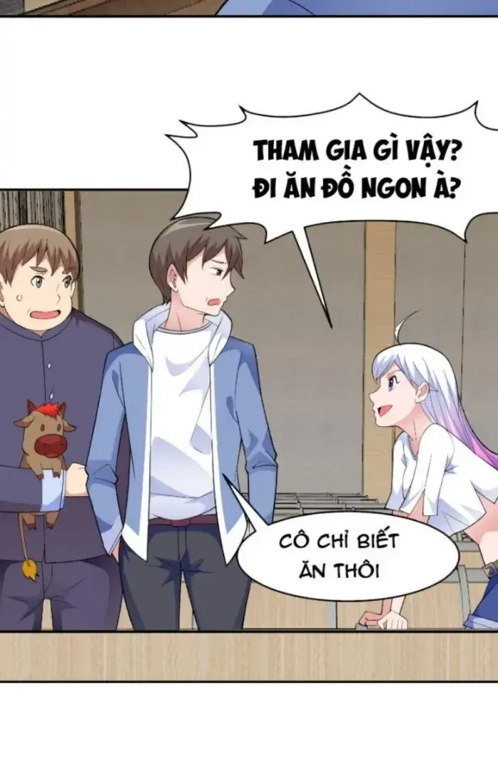 page_60