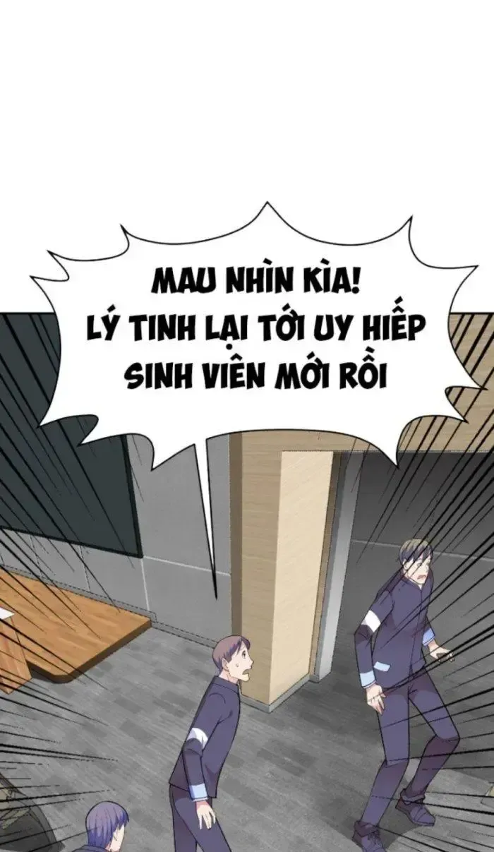 page_61