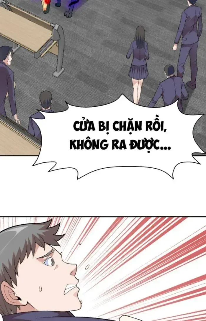 page_66