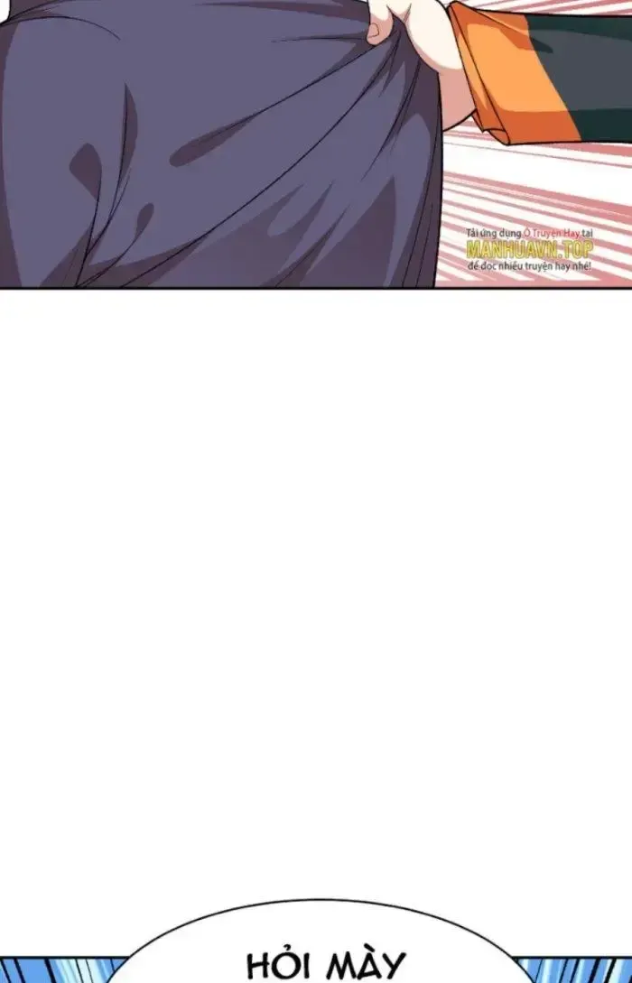 page_67