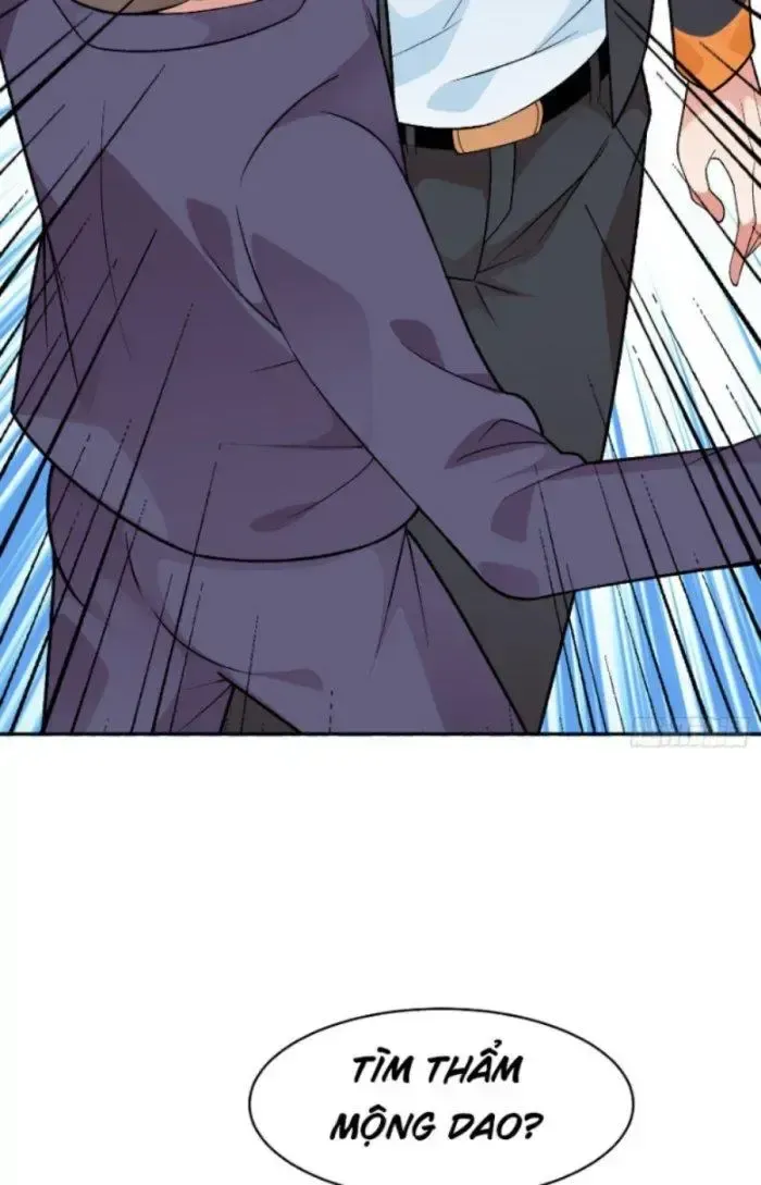 page_69