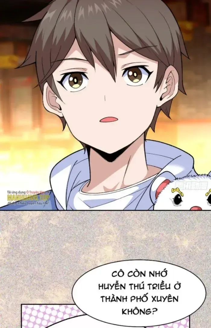 page_8