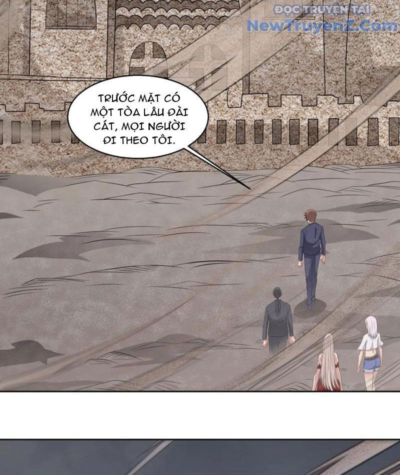 page_10