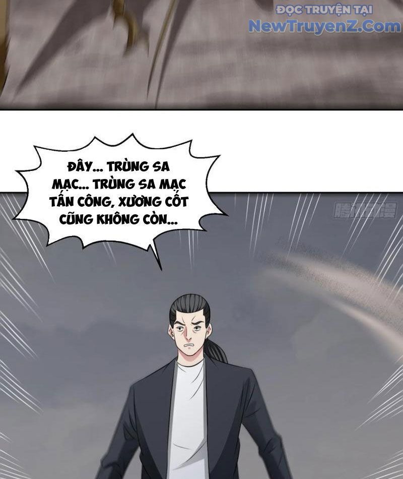 page_16