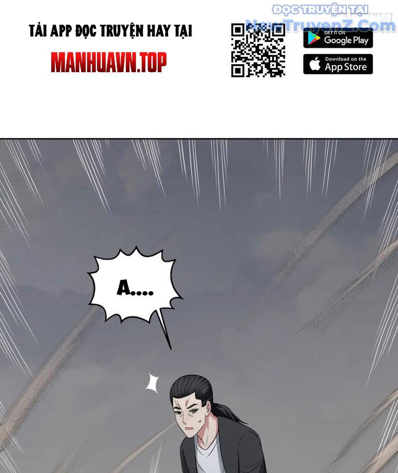 page_19