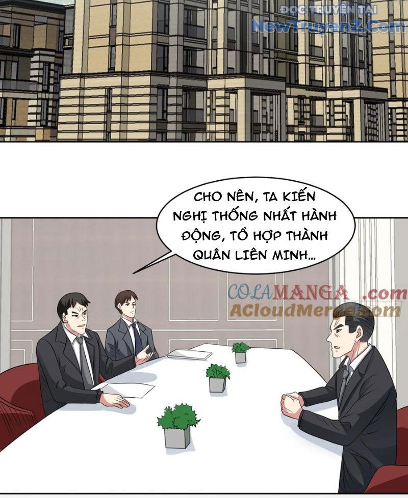 page_4