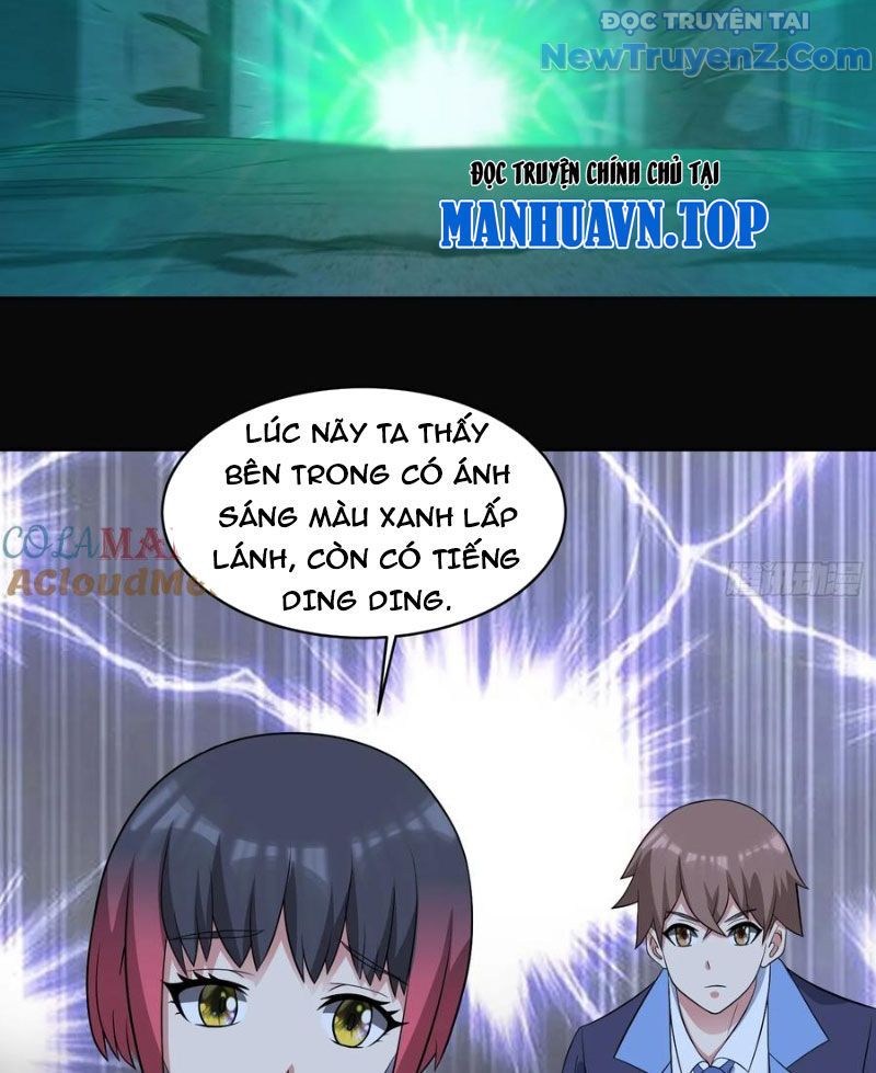 page_7