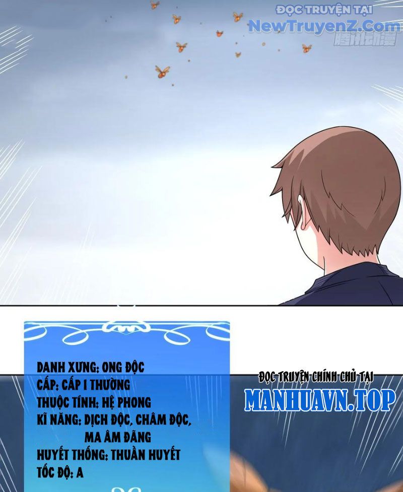 page_10