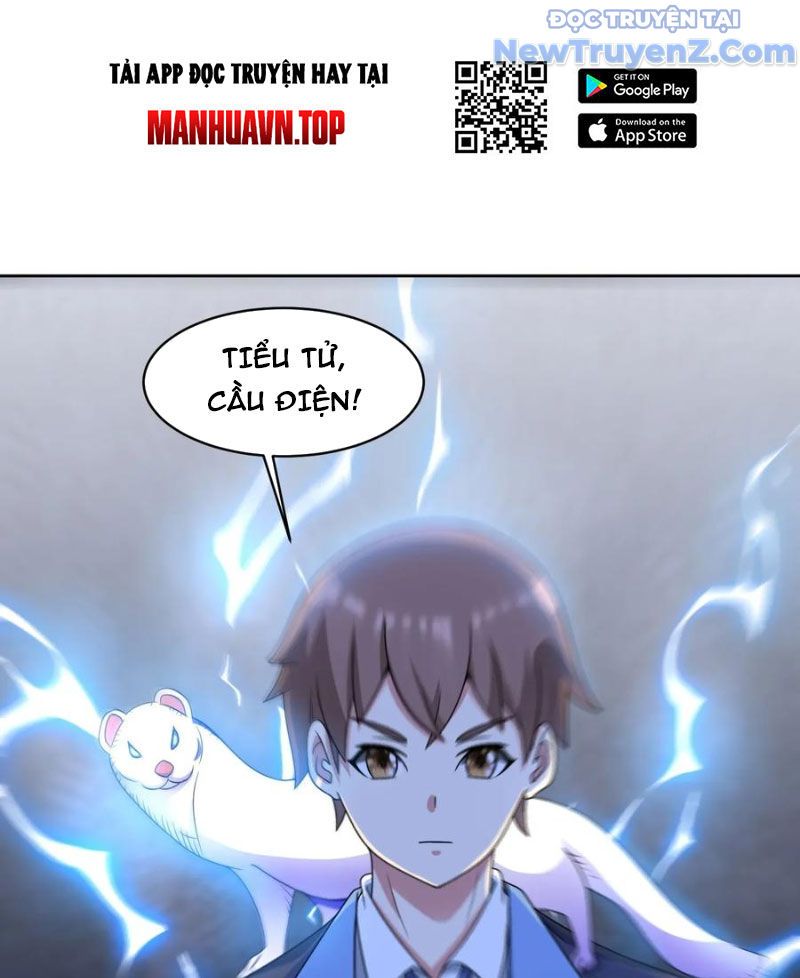 page_14