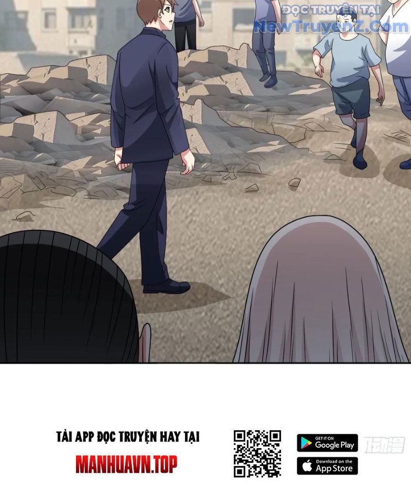 page_23