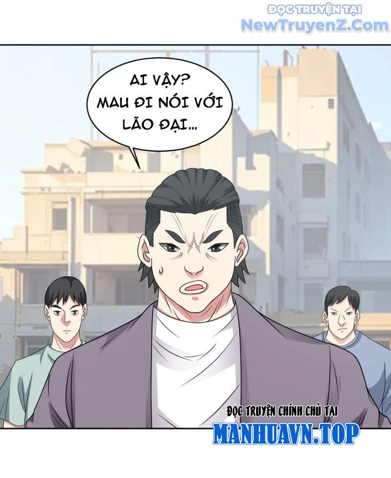 page_24