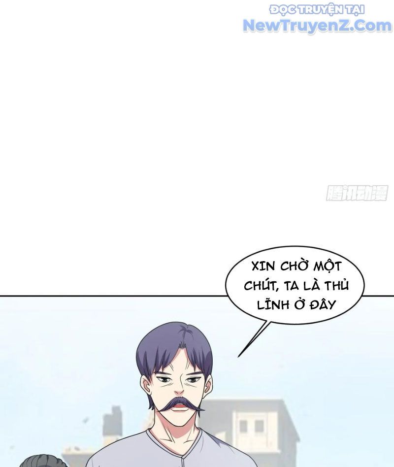page_29