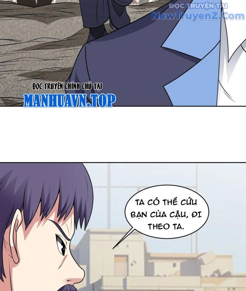 page_31
