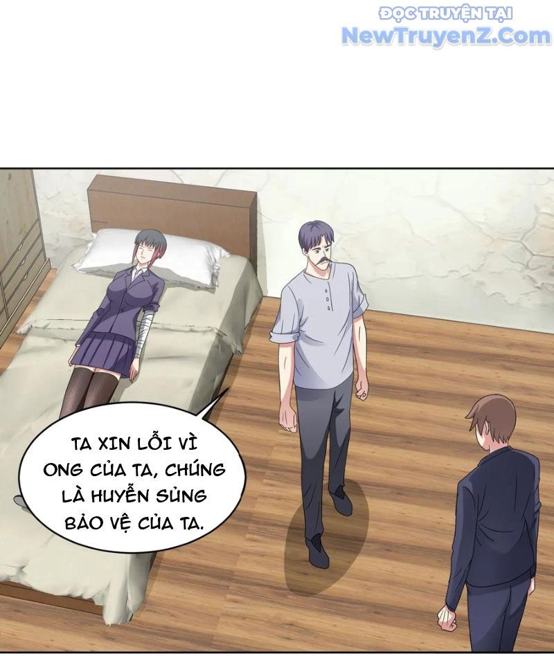 page_35