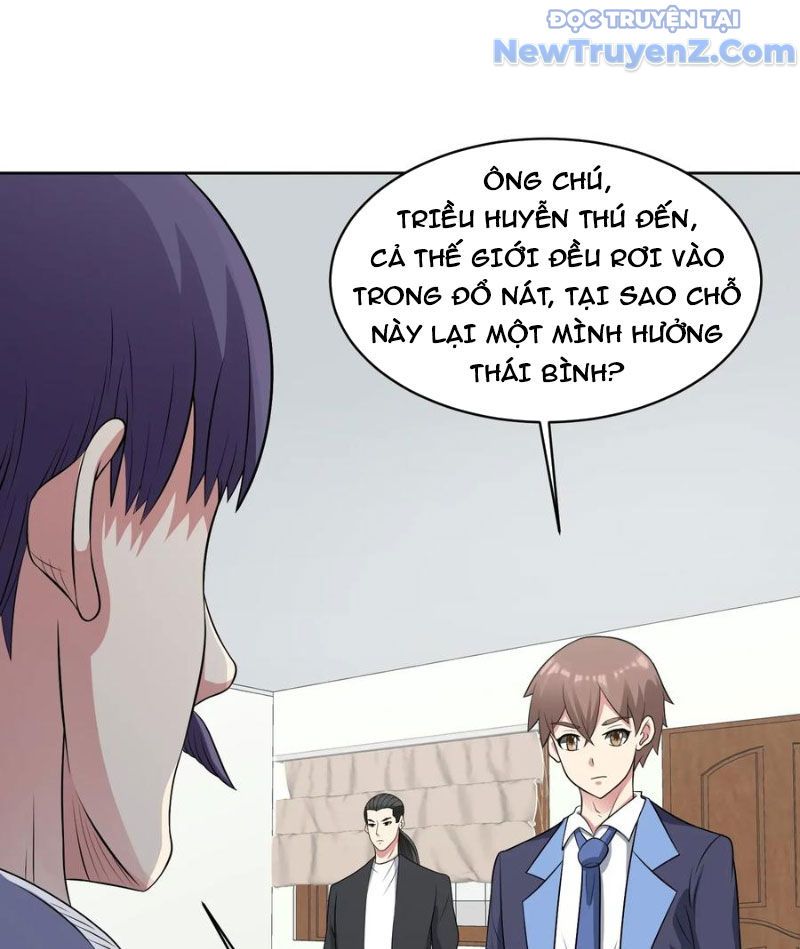 page_37