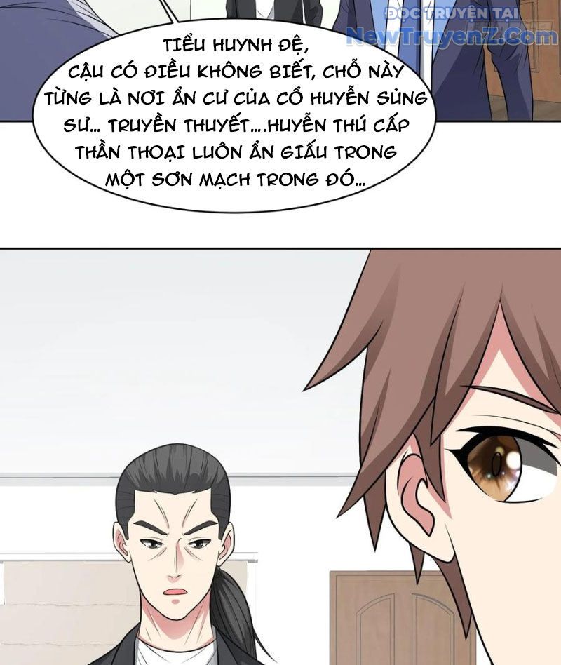 page_38